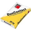 Baumit DuoContact ragasztó és ágyazó 25 kg