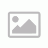Frühwald Süllyesztett útszegélykő koptatóréteggel 40x20x15 cm Euro