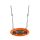Nest 65 narancs kerti hinta