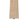 Vinyl SPC padló burkolatváltó Adler tölgy 2400x45x6 mm