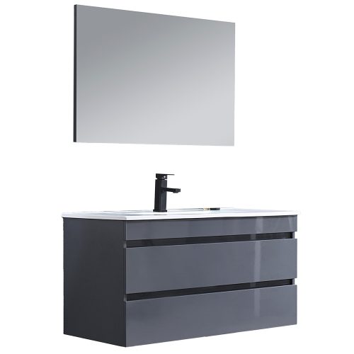Cube 100 komplett