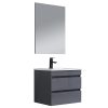 Cube 60 komplett