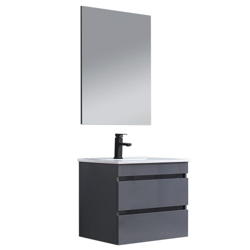 Cube 60 komplett