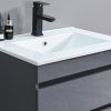 Cube 60 komplett