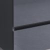 Cube 60 komplett