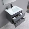 Cube 60 komplett