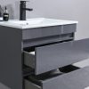 Cube 60 komplett