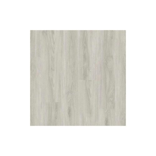 Leziter Arctic tölgy Vinyl SPC padló, szín: tölgy, vastagság: 4,5 mm, Fózoltan és fózolás nélkül is rendelhető.