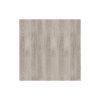 Leziter Berben tölgy Vinyl SPC padló, szín: tölgy, vastagság: 4,5 mm, Fózoltan és fózolás nélkül is rendelhető.