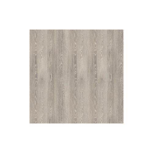 Leziter Berben tölgy Vinyl SPC padló, szín: tölgy, vastagság: 4,5 mm, Fózoltan és fózolás nélkül is rendelhető.