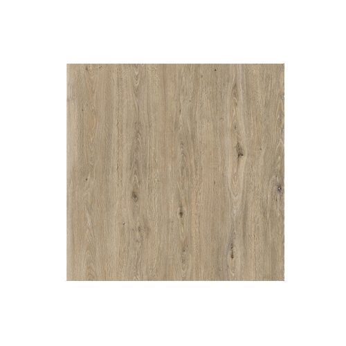 Leziter Kent tölgy Vinyl SPC padló, szín: tölgy, vastagság: 4,5 mm, Fózoltan és fózolás nélkül is rendelhető.