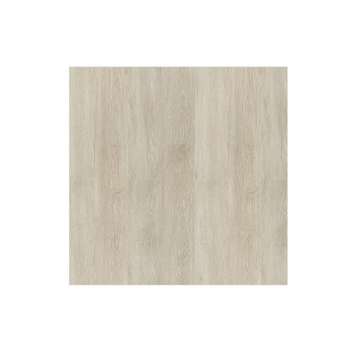 Leziter Monte Carlo tölgy Vinyl SPC padló, szín: tölgy, vastagság: 4,5 mm, Fózoltan és fózolás nélkül is rendelhető.