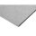 JAF Holcz Betonyp® Cementkötésű Forgácslap Csiszolatlan 12x1250x3200 4m2/tábla
