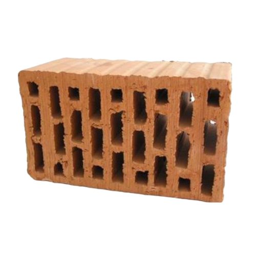 Putnoki B30 tégla (184 darab/raklap)
