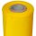 Fatra fatrapar párazaáró fólia 0,2mm 4x50 m 200 m2/tekercs