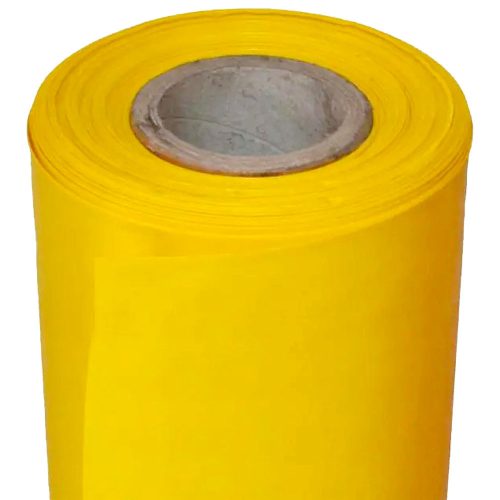 Fatra fatrapar párazaáró fólia 0,2mm 4x50 m 200 m2/tekercs