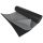 Fatra fatranyl fóliabádog pvc antracit RAL7016 1x2 m 2 m2/tábla