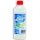 Hatásos fuga és csempetisztító folyadék 500 ml/flakon