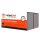 Thermodam Grafit EPS-80 homlokzati hőszigetelő lemez 50x100 3 cm 8 m2/csomag