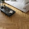 Cerrad járólap grapia noce 800x175x8 mm 1,4 m2/doboz