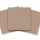 Cersanit járólap k300 (kronos) sima dark bézs 30x30 7,2 cm 1,62 m2/doboz