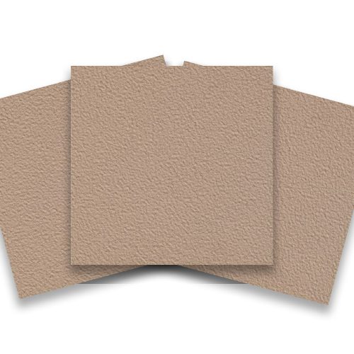 Cersanit járólap k300 (kronos) sima dark bézs 30x30 7,2 cm 1,62 m2/doboz