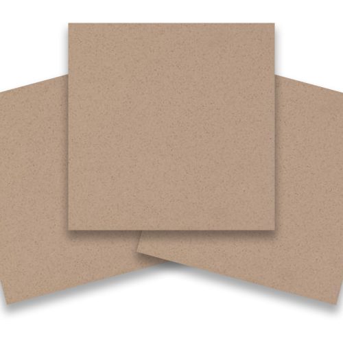 Cersanit járólap k300 (kronos) sk str dark bézs 30x30 cm 1,62 m2/doboz