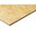 OSB lap 6-os 6x1250x2500mm 3,125m2/tábla