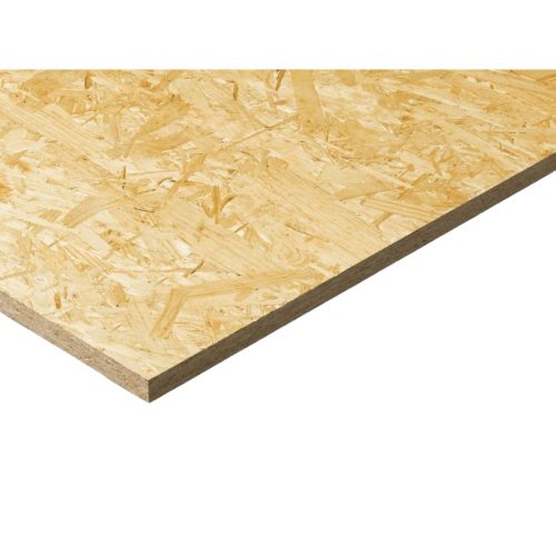 OSB lap 6-os 6*1250*2500mm