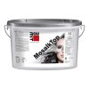 Baumit MosaikTop lábazati nemesvakolat alapszínek 25kg