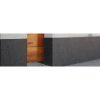 Baumit MosaikTop lábazati nemesvakolat alapszínek 25kg