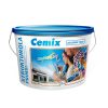 Cemix StrukturOLA Primo nemesvakolat kapart 1.5 mm intenzív színek 25kg