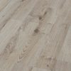 Krontex Standard laminált padló fagyöngy tölgy light 7 mm