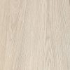 Kronotex Standard Plus laminált padló Természetes Tölgy harmat 8 mm