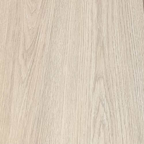 Kronotex Standard Plus laminált padló Természetes Tölgy harmat 8 mm