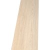 Kronotex Standard Plus laminált padló Természetes Tölgy harmat 8 mm