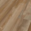 Kronotex Exquisit Laminált padló, Természetes Tölgyfaminta, 8 mm