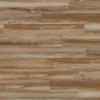 Kronotex Exquisit Laminált padló, Természetes Tölgyfaminta, 8 mm