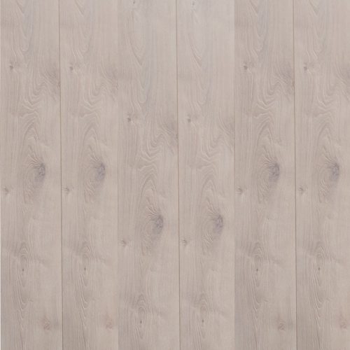 Rooms Loft Laminált padló, Kashmir Oak Gold 10 mm
