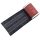 BB Roll-O-Mat Taréjelem antracit 280 mm x 5 m