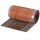 BB Roll-O-Mat Taréjelem vörös 280 mm x 5 m