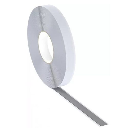 BB Butyl ragasztószalag drénlemezhez  1,5 mm x 20 mm x 60 m