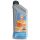 BB Wall Brick Protector Téglaimpregnáló 1 l