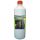 BB Wall Brick Protector Téglaimpregnáló 1 l