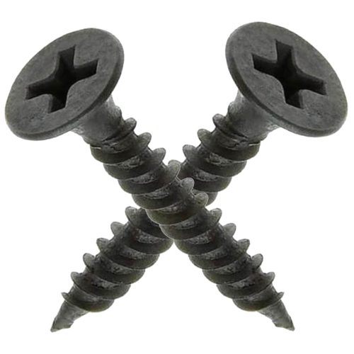 Rigips 212 Önmetsző csavar 3,5x55 mm 500 db/doboz