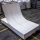 Rigips Glasroc F Riflex Hajlítható építőlemez 6x1200x2400 mm 2,88m2/tábla