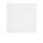 Rigips OWA Harmony 72 Smart K3 Álmennyezeti lap 600x600x14 mm