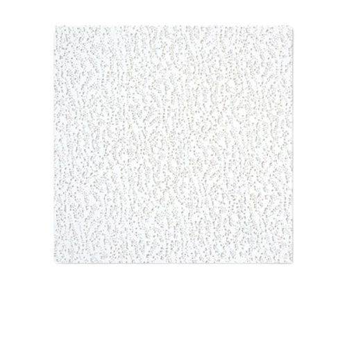 Rigips OWA Harmony 72 Smart K3 Álmennyezeti lap 600x600x14 mm