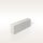 Xella Ytong Pve Válaszfalelem 600x200x100 mm