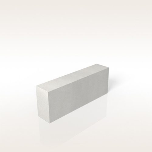 Xella Ytong Pve Válaszfalelem 600x200x100 mm